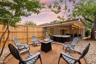 803 Poplar, Fredericksburg, TX 78624 - Photo 23