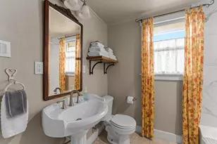 803 Poplar, Fredericksburg, TX 78624 - Photo 37