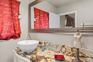 803 Poplar, Fredericksburg, TX 78624 - Photo 21