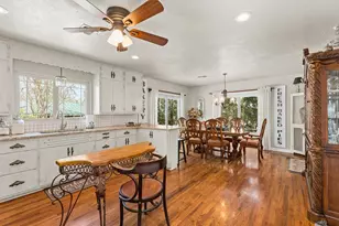 803 Poplar, Fredericksburg, TX 78624 - Photo 9