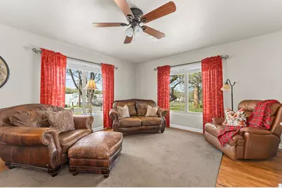 803 Poplar, Fredericksburg, TX 78624 - Photo 29