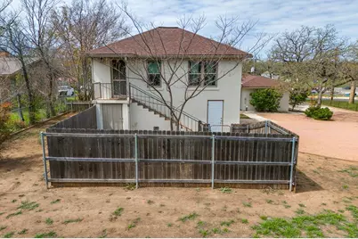 803 Poplar, Fredericksburg, TX 78624 - Photo 41