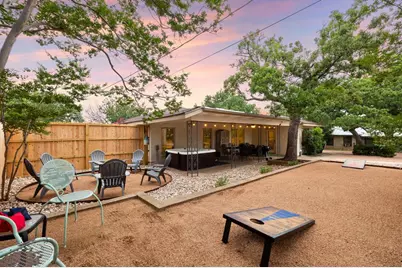 803 Poplar, Fredericksburg, TX 78624 - Photo 35