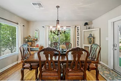 803 Poplar, Fredericksburg, TX 78624 - Photo 7