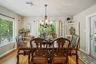 803 Poplar, Fredericksburg, TX 78624 - Photo 7