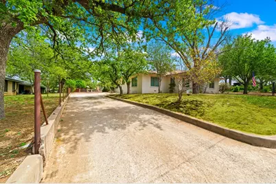 803 Poplar, Fredericksburg, TX 78624 - Photo 43