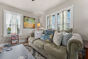 803 Poplar, Fredericksburg, TX 78624 - Photo 31