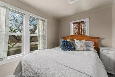 803 Poplar, Fredericksburg, TX 78624 - Photo 25