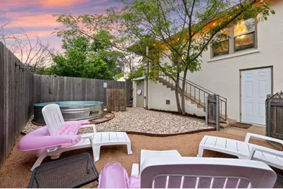 803 Poplar, Fredericksburg, TX 78624 - Photo 39