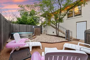 803 Poplar, Fredericksburg, TX 78624 - Photo 39