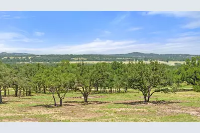 Tbd Tract 3 Lindeman Ln, Blanco, TX 78606 - Photo 11