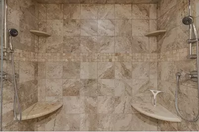 514 W Austin St, Fredericksburg, TX 78624 - Photo 39