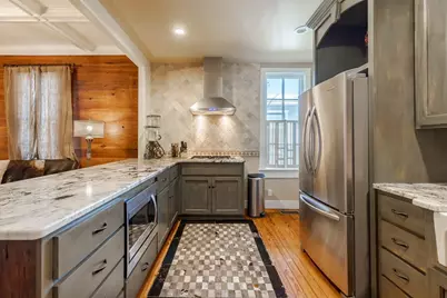 514 W Austin St, Fredericksburg, TX 78624 - Photo 47