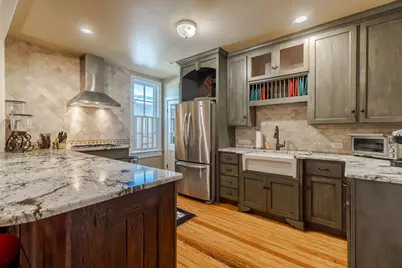 514 W Austin St, Fredericksburg, TX 78624 - Photo 45