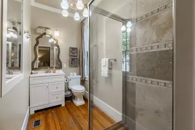 514 W Austin St, Fredericksburg, TX 78624 - Photo 51