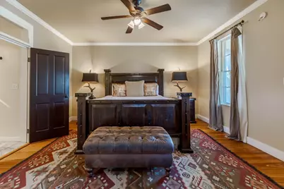 514 W Austin St, Fredericksburg, TX 78624 - Photo 21