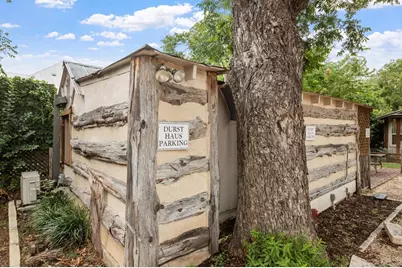 514 W Austin St, Fredericksburg, TX 78624 - Photo 37