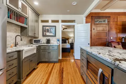 514 W Austin St, Fredericksburg, TX 78624 - Photo 19