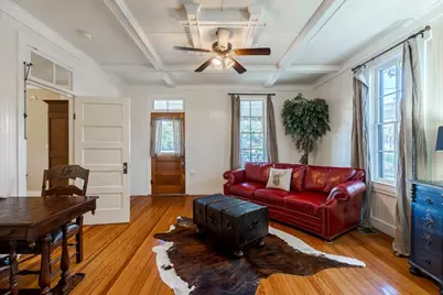 514 W Austin St, Fredericksburg, TX 78624 - Photo 43