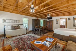 514 W Austin St, Fredericksburg, TX 78624 - Photo 7