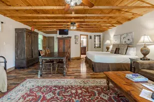 514 W Austin St, Fredericksburg, TX 78624 - Photo 5