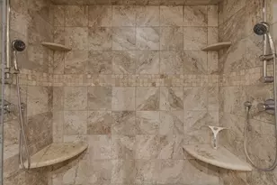 514 W Austin St, Fredericksburg, TX 78624 - Photo 31