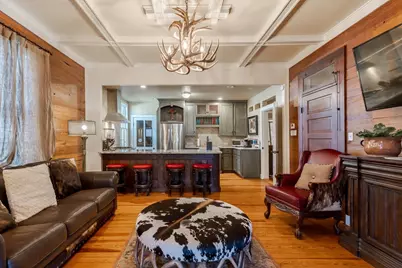 514 W Austin St, Fredericksburg, TX 78624 - Photo 23