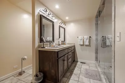 514 W Austin St, Fredericksburg, TX 78624 - Photo 27