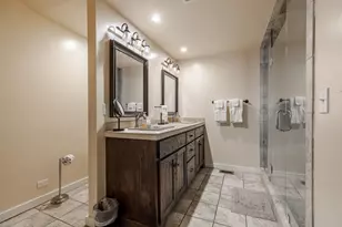 514 W Austin St, Fredericksburg, TX 78624 - Photo 27