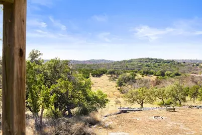 1292 Upper Turtle Creek Road, Kerrville, TX 78028 - Photo 9