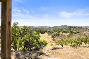 1292 Upper Turtle Creek Rd, Kerrville, TX 78028 - Photo 9