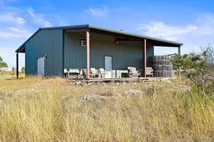 1292 Upper Turtle Creek Rd, Kerrville, TX 78028 - Photo 53
