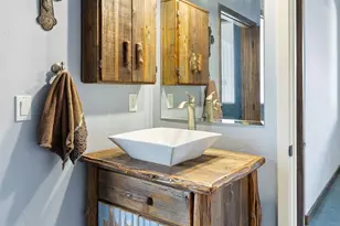 1292 Upper Turtle Creek Rd, Kerrville, TX 78028 - Photo 35