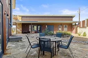 1292 Upper Turtle Creek Rd, Kerrville, TX 78028 - Photo 33