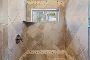 1292 Upper Turtle Creek Rd, Kerrville, TX 78028 - Photo 37