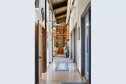 1292 Upper Turtle Creek Road, Kerrville, TX 78028 - Photo 21