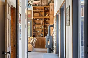 1292 Upper Turtle Creek Rd, Kerrville, TX 78028 - Photo 21