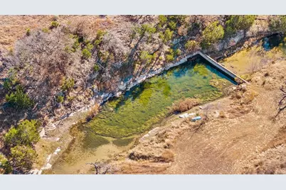 1292 Upper Turtle Creek Road, Kerrville, TX 78028 - Photo 11