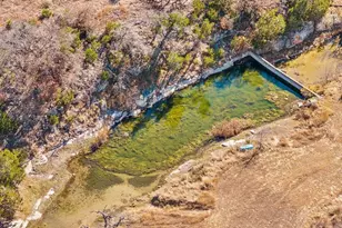 1292 Upper Turtle Creek Rd, Kerrville, TX 78028 - Photo 11