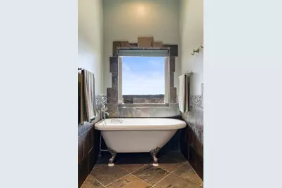 1292 Upper Turtle Creek Road, Kerrville, TX 78028 - Photo 31