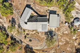 1292 Upper Turtle Creek Rd, Kerrville, TX 78028 - Photo 45