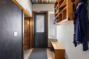 1292 Upper Turtle Creek Rd, Kerrville, TX 78028 - Photo 27