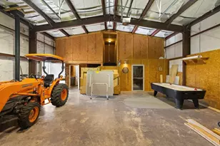 1292 Upper Turtle Creek Rd, Kerrville, TX 78028 - Photo 57