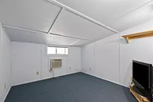 1292 Upper Turtle Creek Rd, Kerrville, TX 78028 - Photo 61