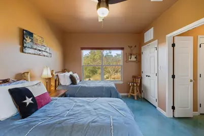 1292 Upper Turtle Creek Road, Kerrville, TX 78028 - Photo 45