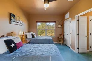 1292 Upper Turtle Creek Rd, Kerrville, TX 78028 - Photo 39