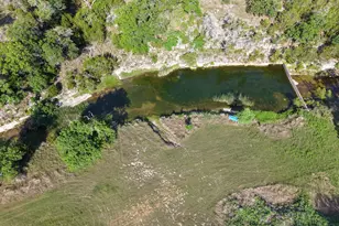 1292 Upper Turtle Creek Rd, Kerrville, TX 78028 - Photo 7