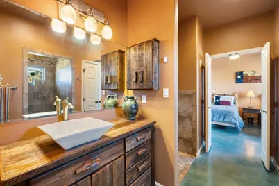 1292 Upper Turtle Creek Road, Kerrville, TX 78028 - Photo 47