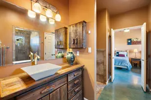 1292 Upper Turtle Creek Rd, Kerrville, TX 78028 - Photo 47