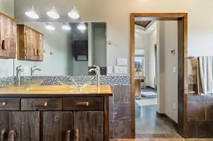 1292 Upper Turtle Creek Rd, Kerrville, TX 78028 - Photo 23